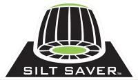 Silt-saver, Inc